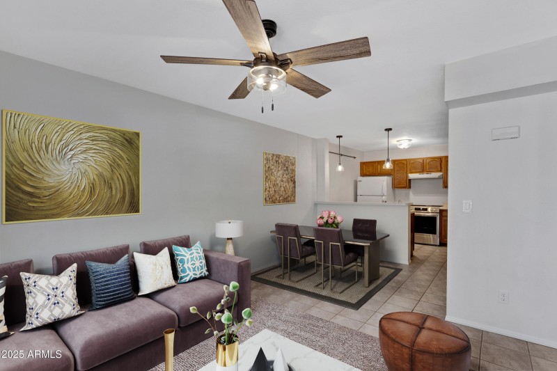 510 N Alma School Rd #141-6_VS