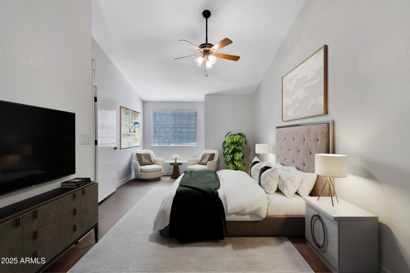 510 N Alma School Rd #141-19_VS