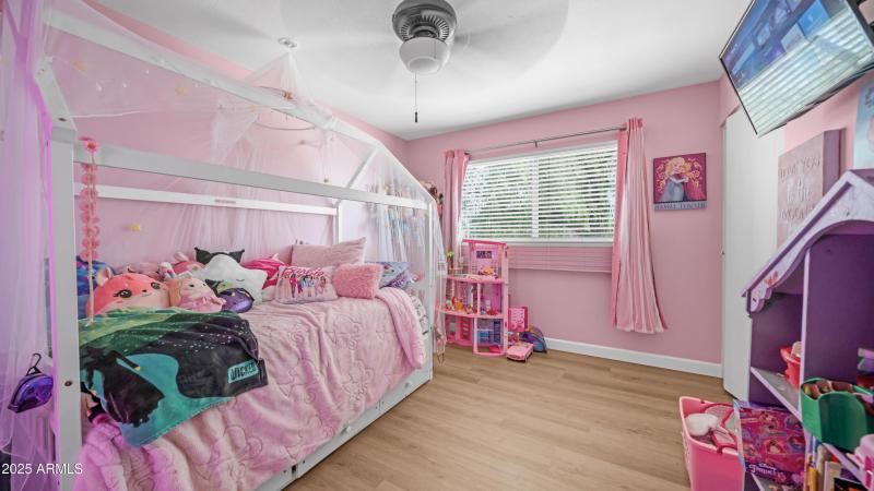 3854 W Mauna Loa Ln (1)