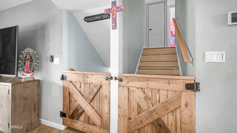 3854 W Mauna Loa Ln (8)