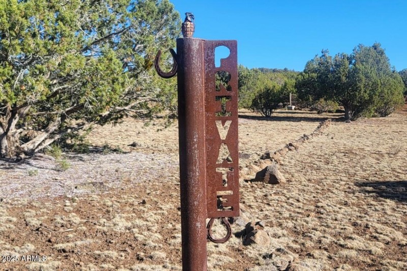 thumbnail_20250710_171851