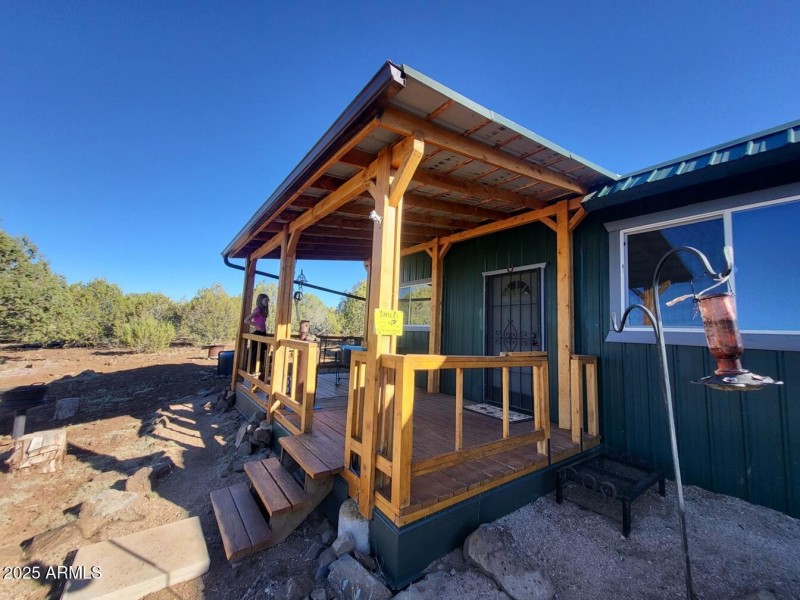 thumbnail_20250710_172420