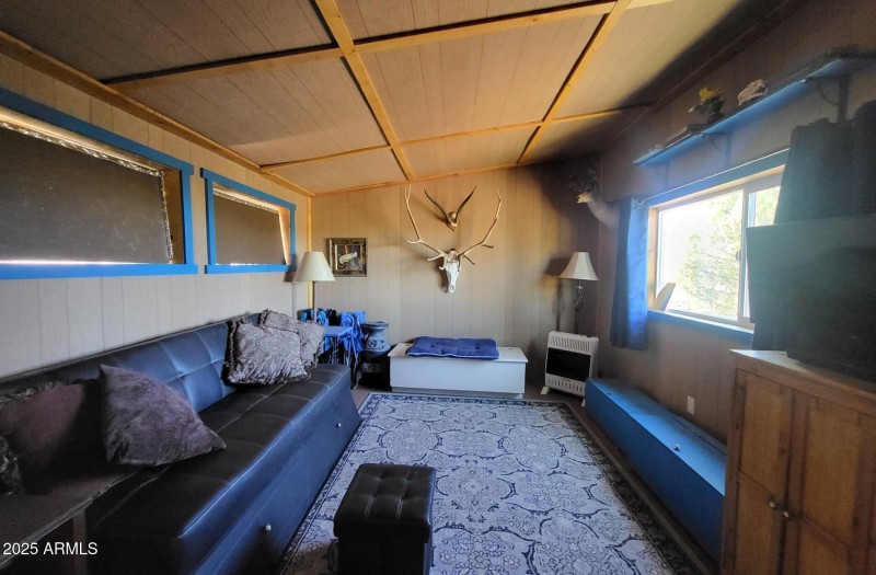 thumbnail_20250710_172758