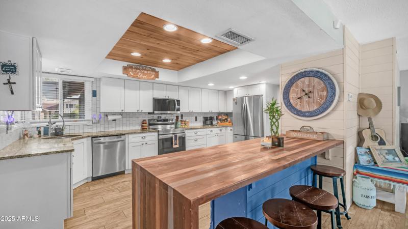 3854 W Mauna Loa Ln (14)