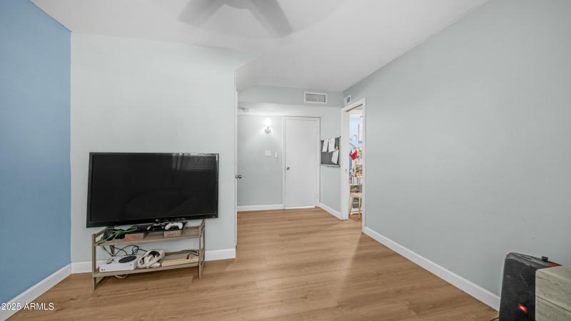 3854 W Mauna Loa Ln (22)