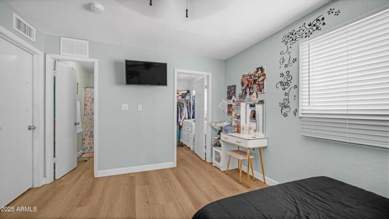 3854 W Mauna Loa Ln (26)