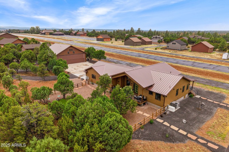 2344HellcatCir-Overgaard-AZ-3