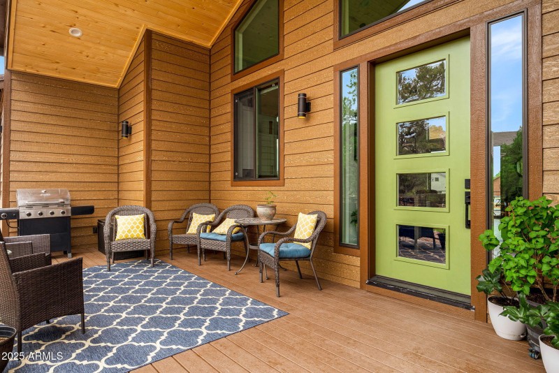 2344HellcatCir-Overgaard-AZ-6