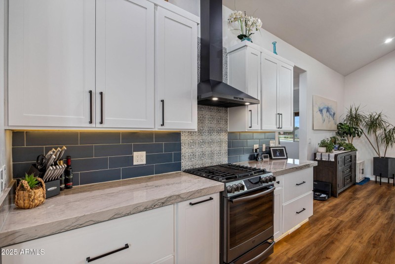 2344HellcatCir-Overgaard-AZ-13