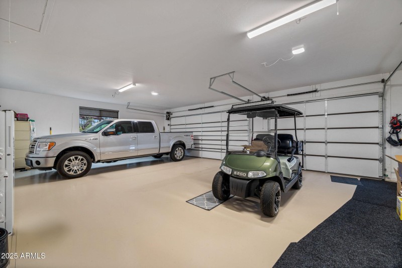 2344HellcatCir-Overgaard-AZ-24