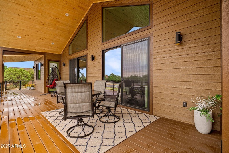 2344HellcatCir-Overgaard-AZ-27