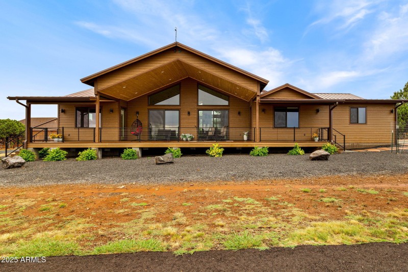 2344HellcatCir-Overgaard-AZ-29