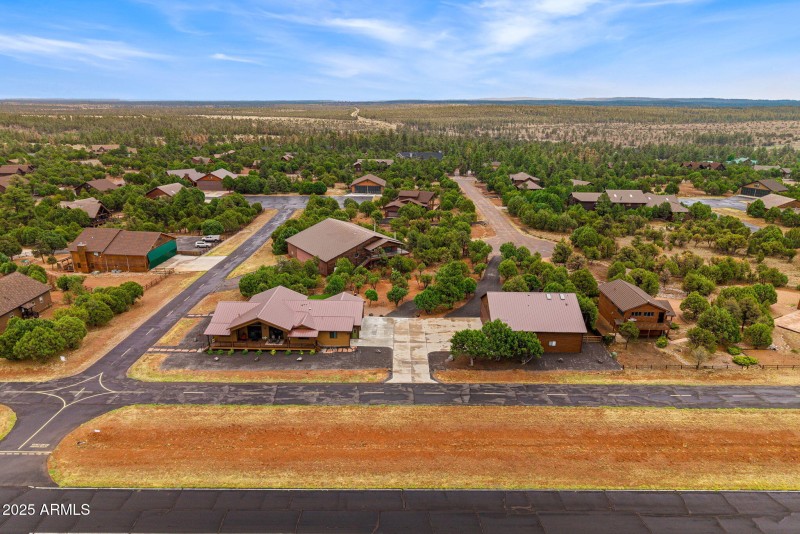 2344HellcatCir-Overgaard-AZ-43