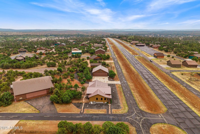 2344HellcatCir-Overgaard-AZ-46