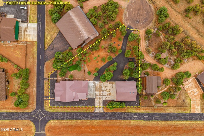 2344HellcatCir-Overgaard-AZ-47