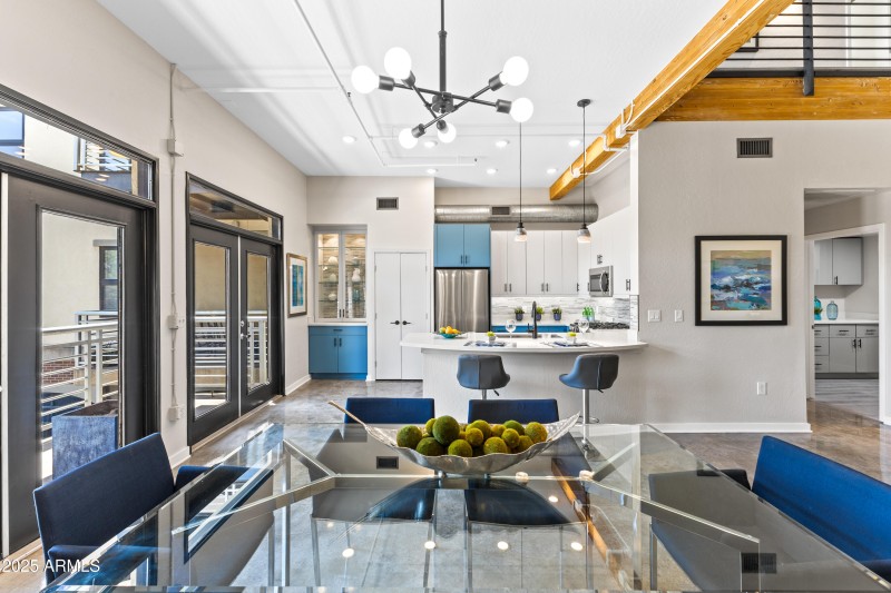 914 Osborn #208---10