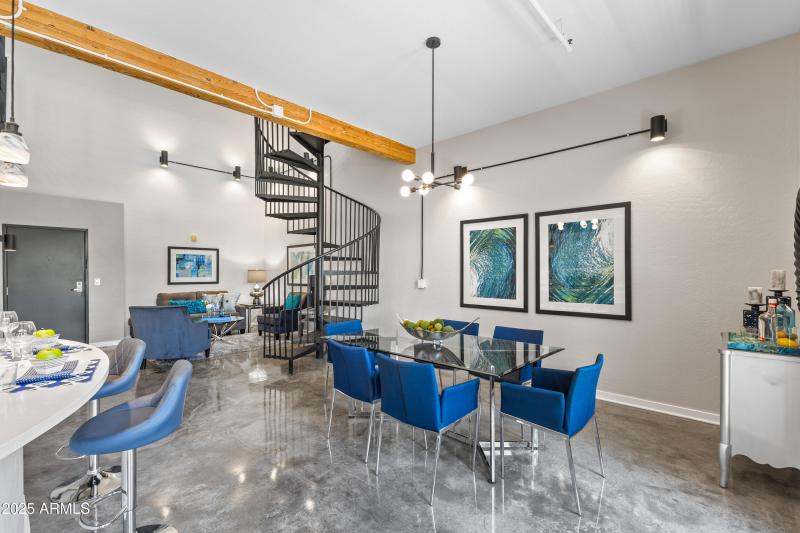 914 Osborn #208---21