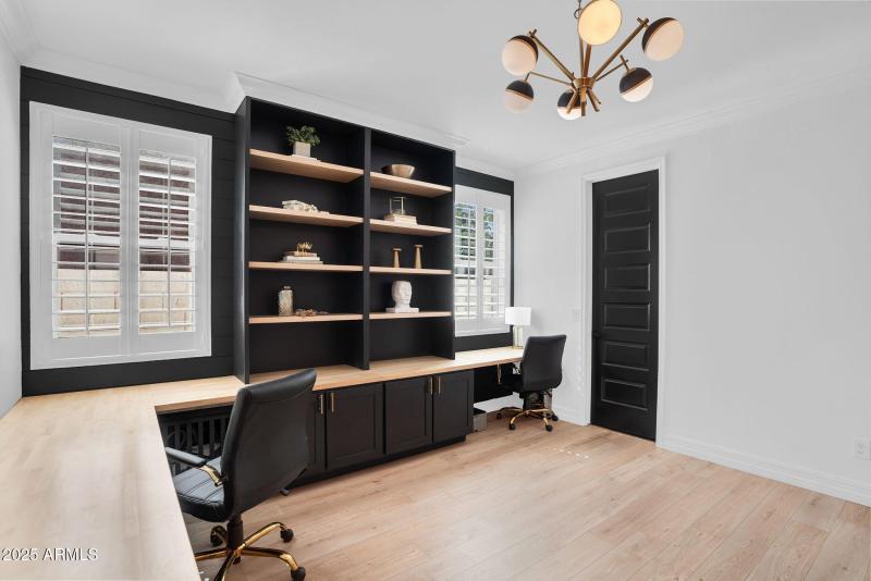 den/office/6th bed option