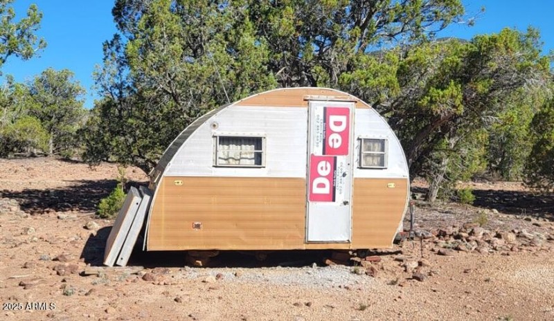 thumbnail_20250612_082013