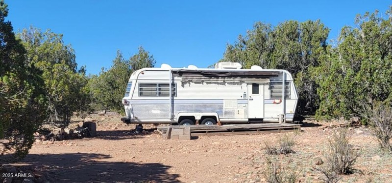 thumbnail_20250612_083415