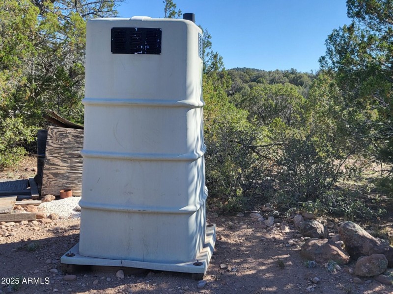 thumbnail_20250612_083521