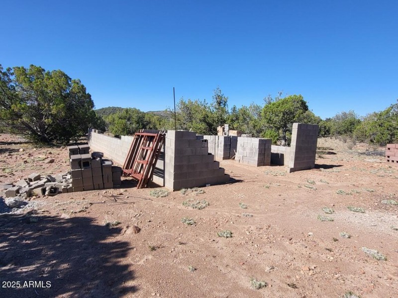 thumbnail_20250612_084128