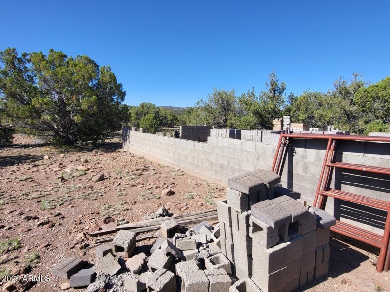 thumbnail_20250612_084220