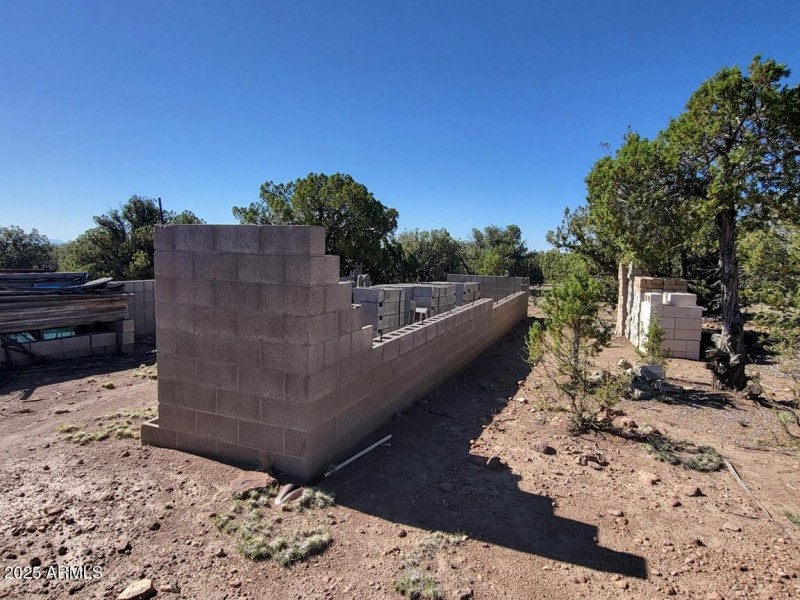 thumbnail_20250612_084246