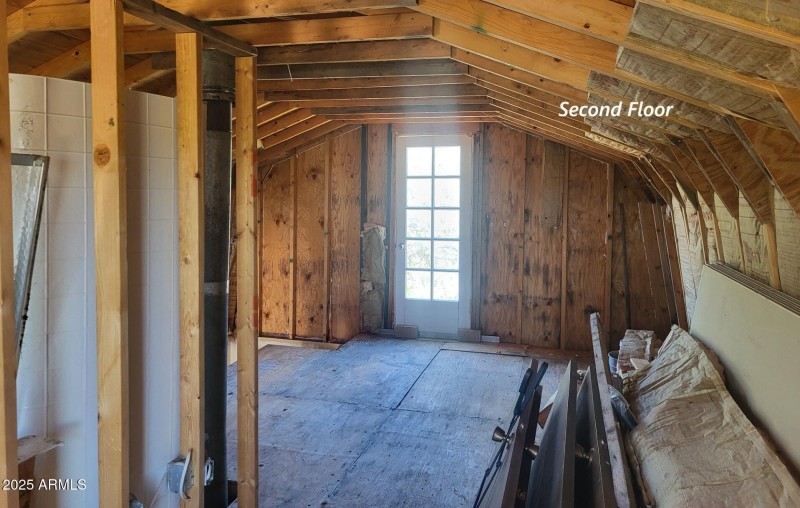 thumbnail_20250626_135455