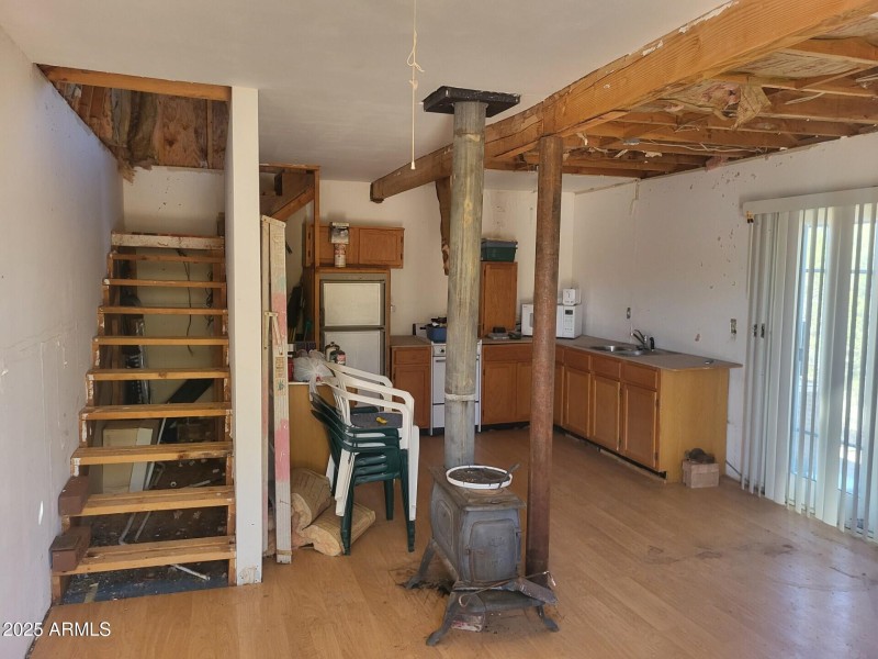 thumbnail_20250626_135632