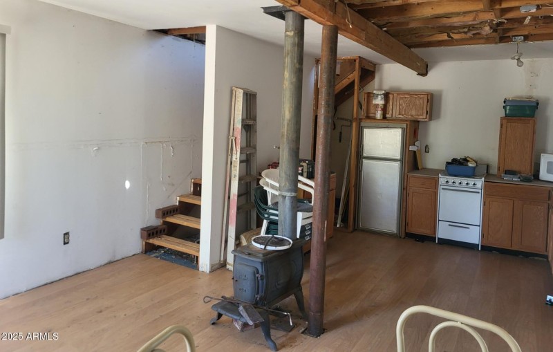 thumbnail_20250626_141013