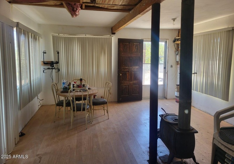 thumbnail_20250626_141025