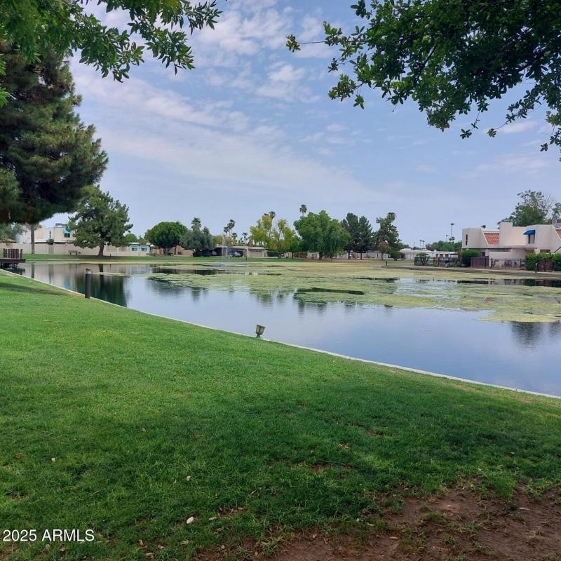 240SOldLitchfieldRdPics40