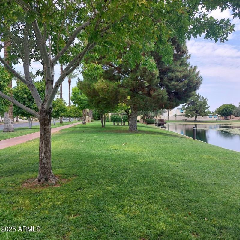 240SOldLitchfieldRdPics41