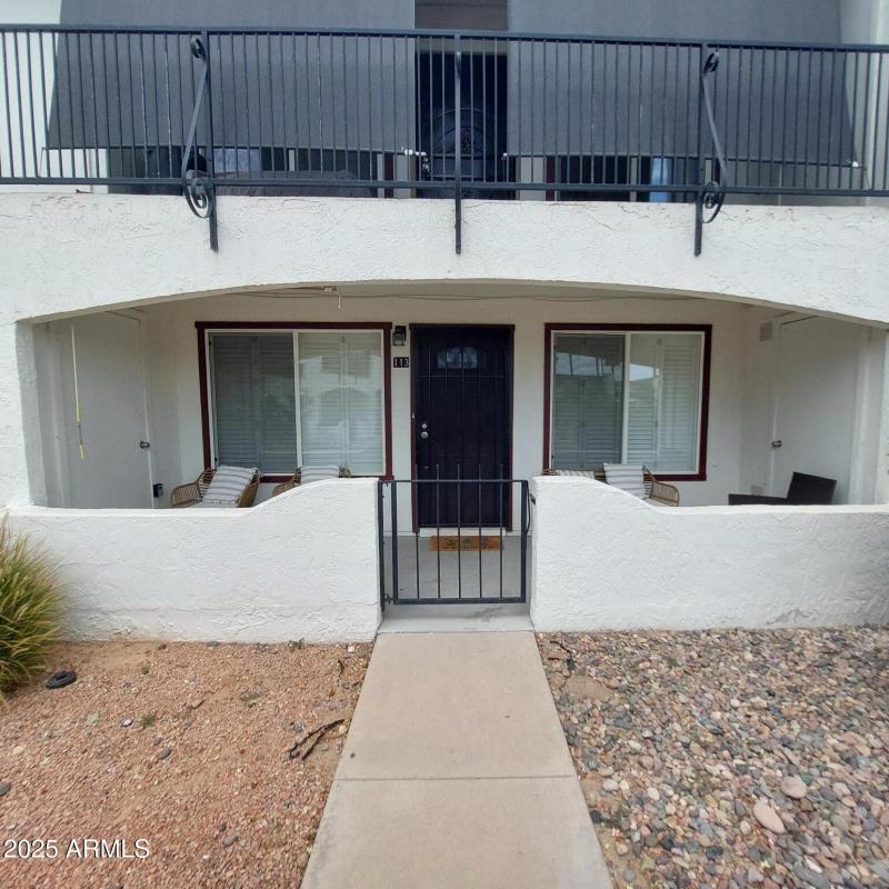 240SOldLitchfieldRdPics4