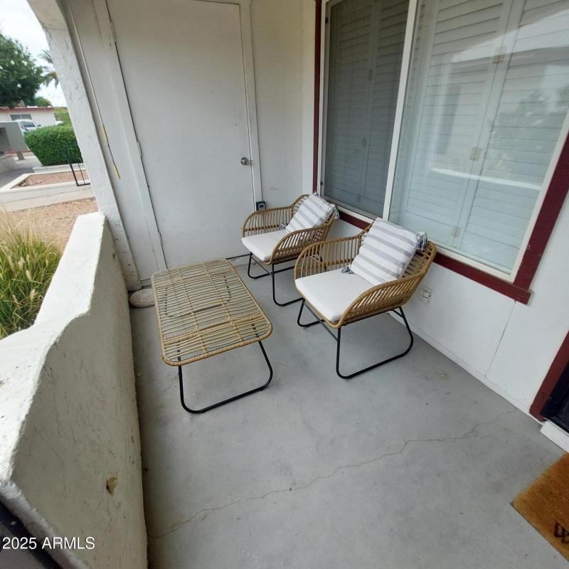 240SOldLitchfieldRdPics5