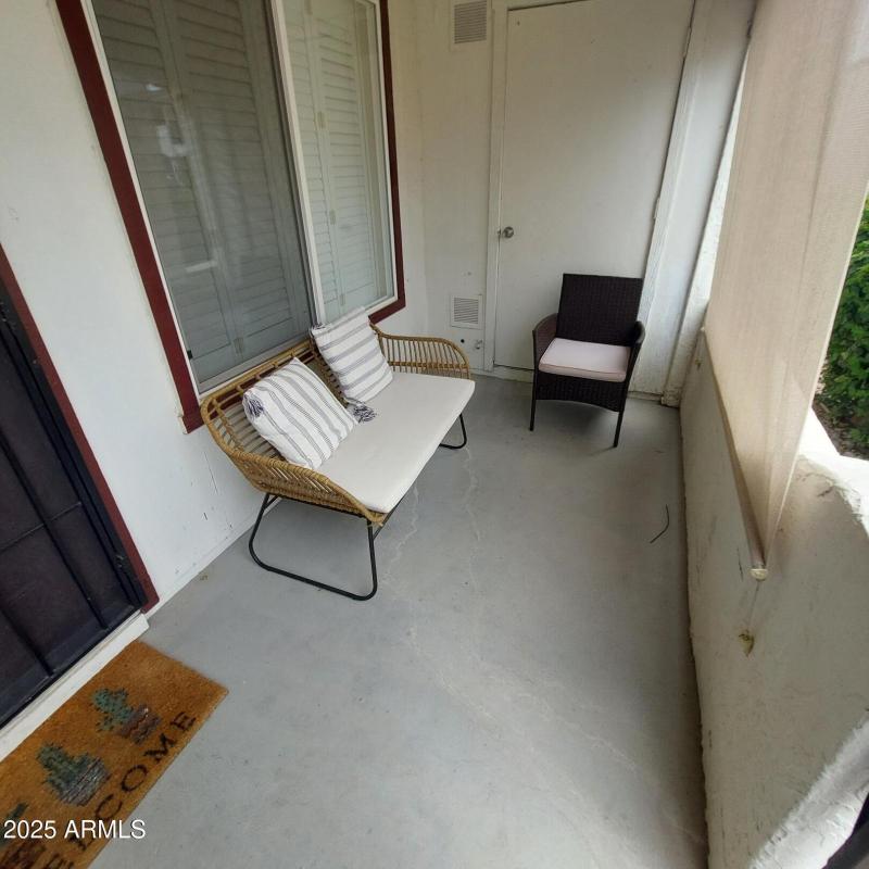 240SOldLitchfieldRdPics6