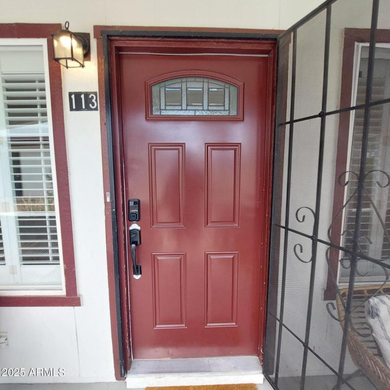 240SOldLitchfieldRdPics7