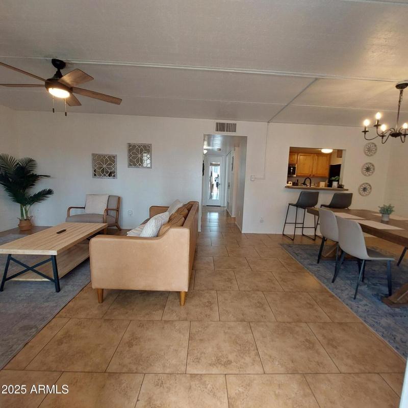 240SOldLitchfieldRdPics8