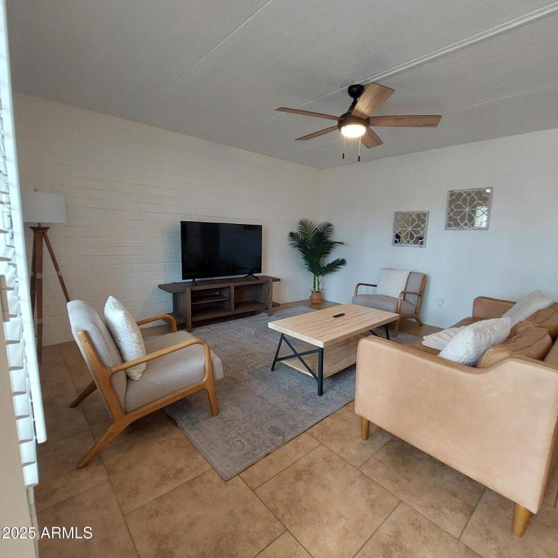 240SOldLitchfieldRdPics9