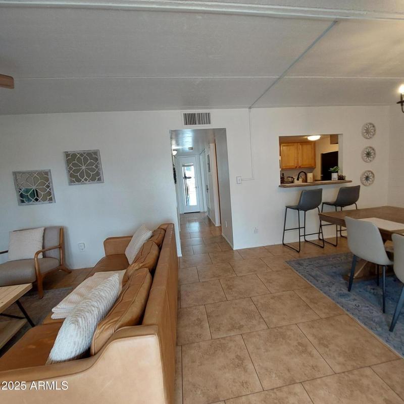 240SOldLitchfieldRdPics11