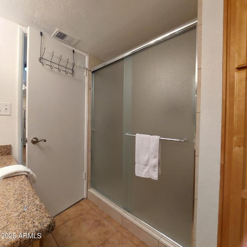 240SOldLitchfieldRdPics19