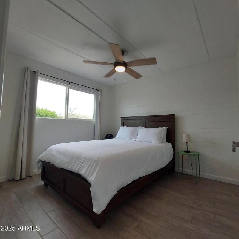 240SOldLitchfieldRdPics26