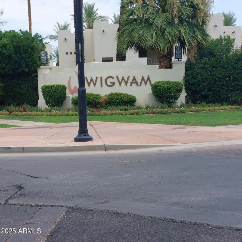 240SOldLitchfieldRdPics44