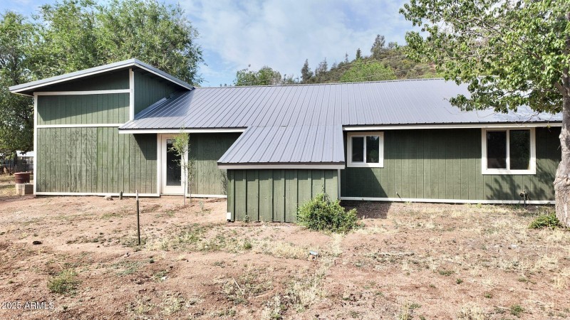 WhatsApp Image 2025-07-16 at 9.34.33 AM