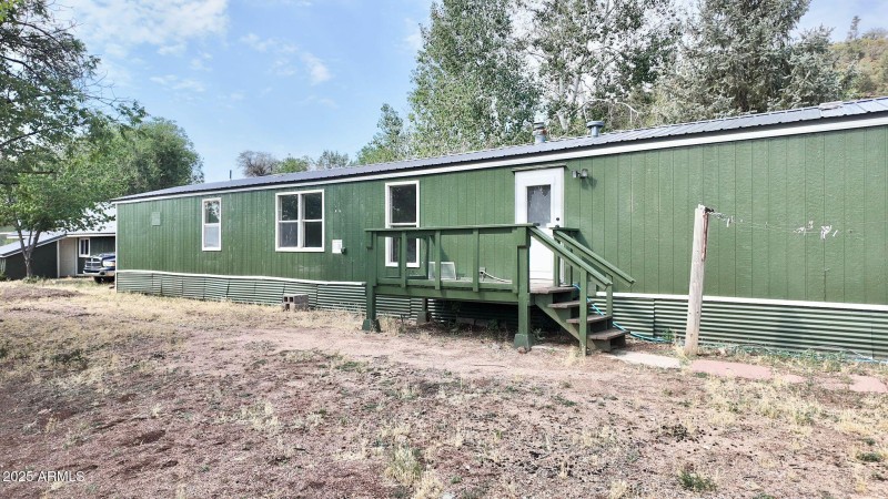 WhatsApp Image 2025-07-16 at 9.34.33 AM