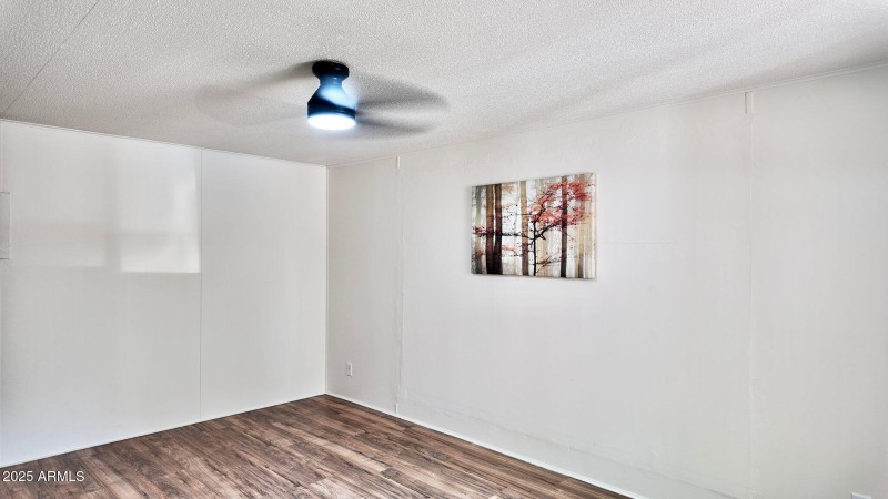 WhatsApp Image 2025-07-16 at 9.34.32 AM