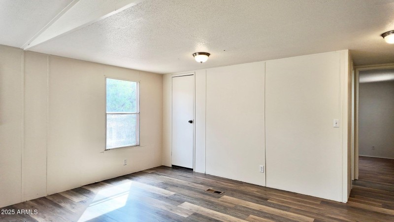 WhatsApp Image 2025-07-16 at 9.34.32 AM