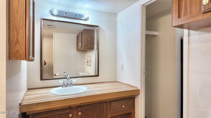 WhatsApp Image 2025-07-16 at 9.34.31 AM