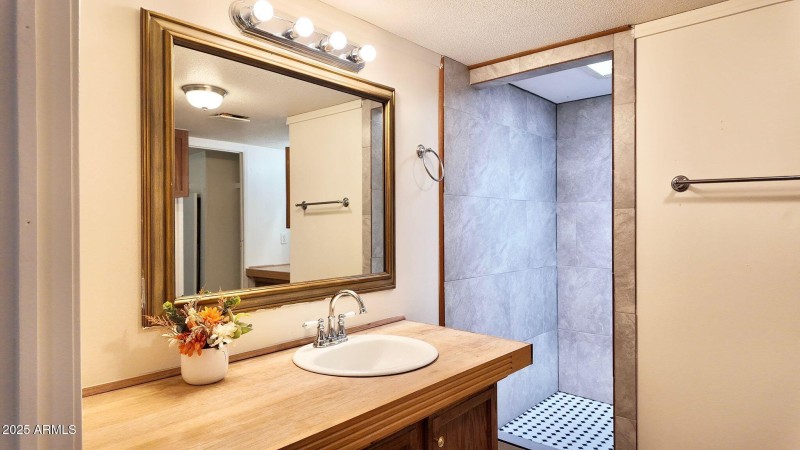 WhatsApp Image 2025-07-16 at 9.34.30 AM